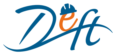 DEFT Industrial Automation